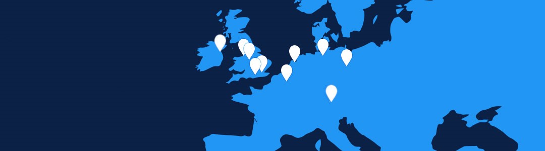 Europe