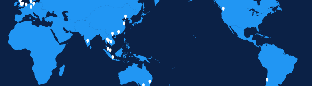 Global