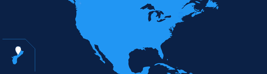 North America